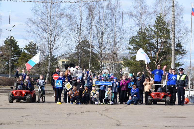 Автогородок город Киров. Вятский автомобильно-промышленный колледж г.Кирово-Чепецка.