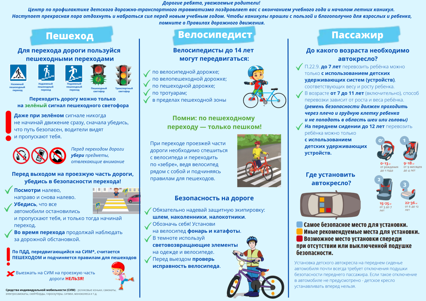 Мира 59 кирово чепецк фото